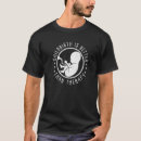 Search for childbirth tshirts Than