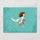 Search for red bubble postcards Bubbles