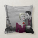 Search for marilyn monroe cushions Humphrey bogart