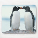 Search for touching mousepads Nature