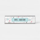 Search for classroom name plates Simple