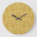 Search for baroque clocks Victorian