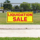 Search for liquid Business