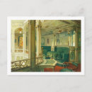 Search for patricia postcards Line