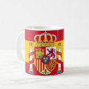 Search for spain coffee mugs Barcelona