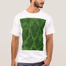 Search for snakeskin tshirts Animal