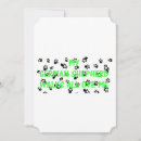Search for dog breed invitations German shepherd
