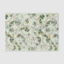 Search for woodland tissue paper Flower