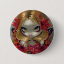 Search for red maple badges Leaves