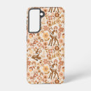 Search for deer samsung cases Woodland
