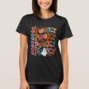 Search for vintage hippie tshirts Groovy