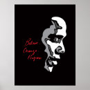 Search for progress posters Democrat