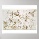Search for cherub posters Italian