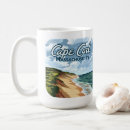Search for massachusetts mugs Cape cod