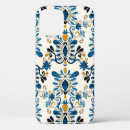 Search for wat iphone cases Blue