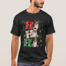 Search for ho3 tshirts This