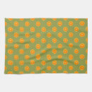 Search for lime green tea towels Food