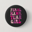 Search for feral badges Retro