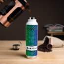 Search for water ripple Black