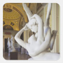 Search for european cities stickers Eastern