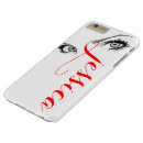 Search for iphone iphone 6 plus cases stylish