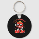 Search for funny valentines day key rings Cute