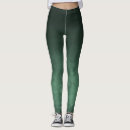 Search for grayish Green