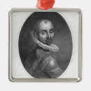 Search for philosophers christmas tree decorations French