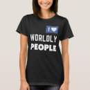Search for worldly Exjw
