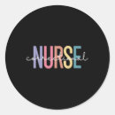 Search for forensic stickers Nursing