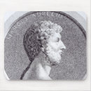 Search for stoic mousepads Philosopher