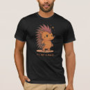 Search for cute emo tshirts Funny