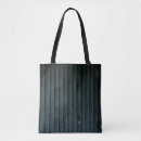 Search for door bags Black