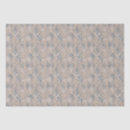 Search for taupe tissue paper Blue