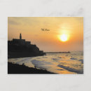 Search for tel aviv postcards Nature