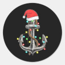 Search for funny sailing stickers Boating