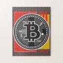 Search for coin puzzles Currency