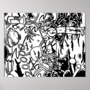 Search for jules verne art Science fiction