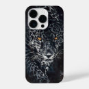 Search for glow iphone cases Cat