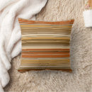 Search for caramel cushions Brown