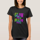 Search for retro neon tshirts Home