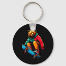 Search for ramp key rings 90s