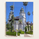 Search for museum office supplies California