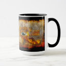 Search for eye of horus mugs Wadjet