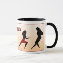 Search for argentine mugs Milonga
