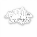 Search for city of angels stickers Usa