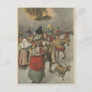 Search for erupting postcards School
