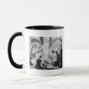 Search for reformers mugs 19th