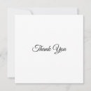 Search for square envelope postcards Elegant