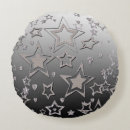 Search for grey star cushions Fun